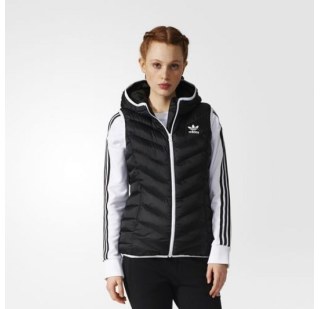 Жіночий жилет Adidas Originals Slim Vest BS5044