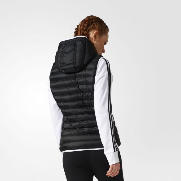 Жіночий жилет Adidas Originals Slim Vest BS5044_image_3