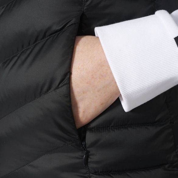 Жіночий жилет Adidas Originals Slim Vest BS5044_image_4