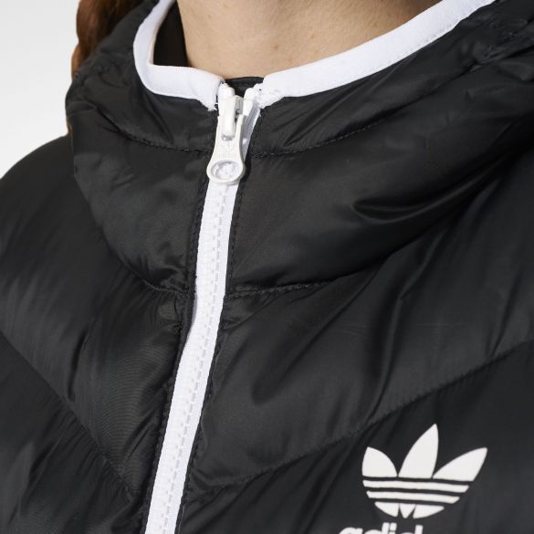 Жіночий жилет Adidas Originals Slim Vest BS5044_image_5