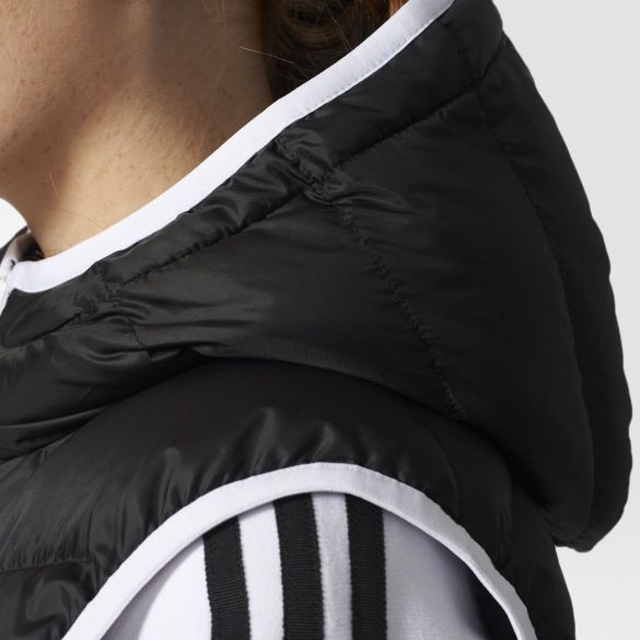 Жіночий жилет Adidas Originals Slim Vest BS5044_image_6