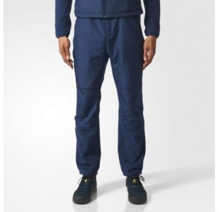 Мужские брюки Adidas Windfleece AI9330
