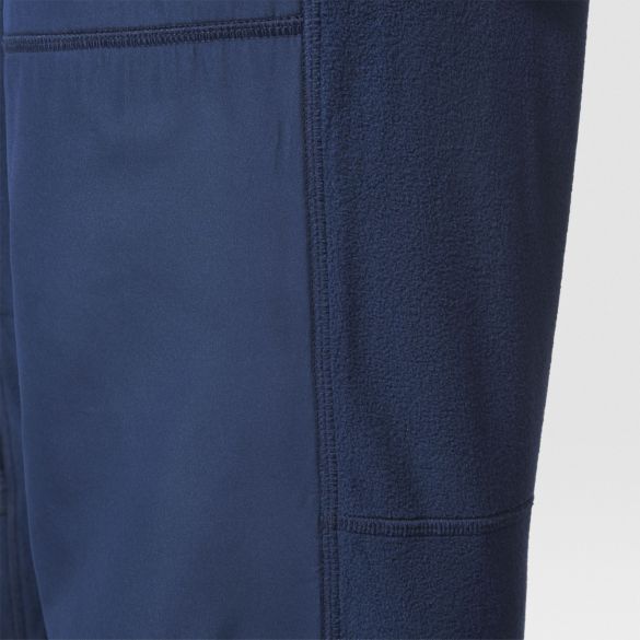 Мужские брюки Adidas Windfleece AI9330_image_5