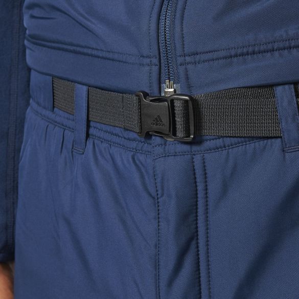 Мужские брюки Adidas Windfleece AI9330_image_6