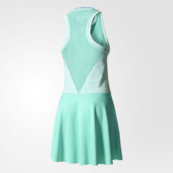 Сукня Adidas DRESS AZ2331_image_3