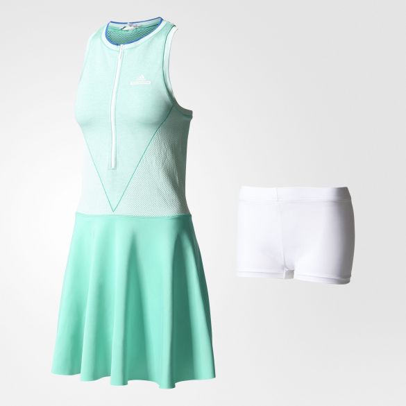 Платье Adidas DRESS AZ2331_image_1