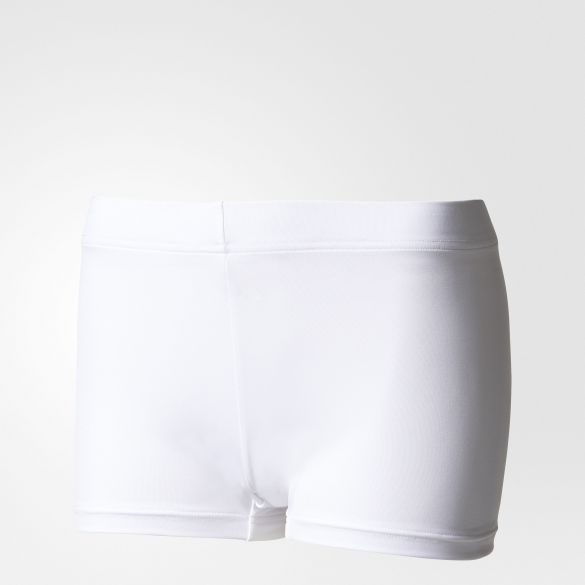 Сукня Adidas DRESS AZ2331_image_4