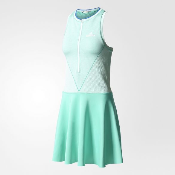Сукня Adidas DRESS AZ2331_image_5