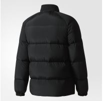 Зимова куртка Adidas Originals SST DOWN JACKET BR9735_image_2