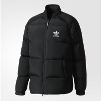 Зимова куртка Adidas Originals SST DOWN JACKET BR9735_image_2