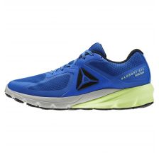 Мужские кроссовки Reebok OSR Harmony Road GTX BS8524
