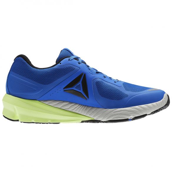 Мужские кроссовки Reebok OSR Harmony Road GTX BS8524