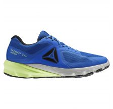 Мужские кроссовки Reebok OSR Harmony Road GTX BS8524