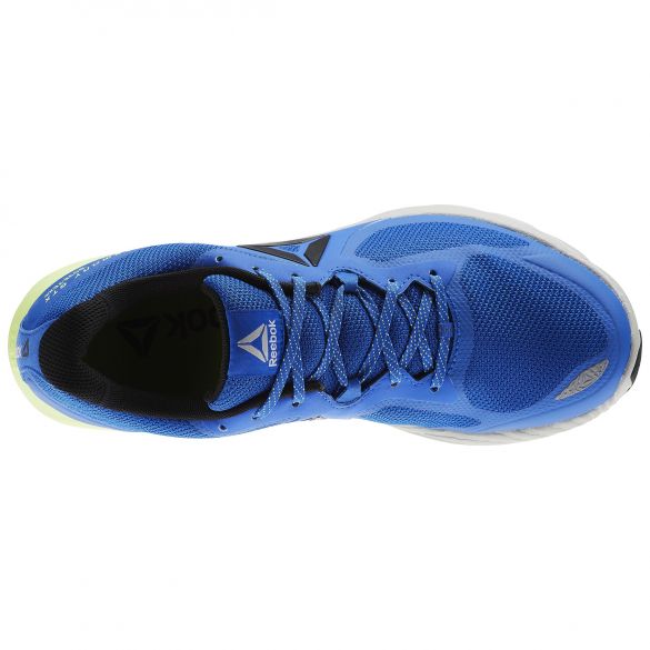 Мужские кроссовки Reebok OSR Harmony Road GTX BS8524