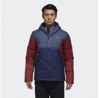 Чоловічий пуховик Adidas M Down Jacket DM4212_image_7