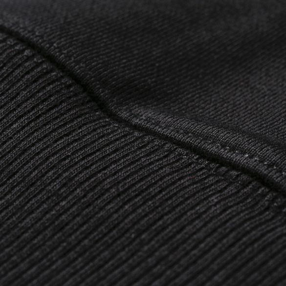 Мужская толстовка Adidas MCLSWEATZUHOODY P98172_image_4