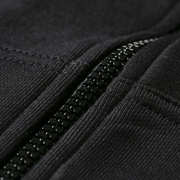 Мужская толстовка Adidas MCLSWEATZUHOODY P98172_image_5