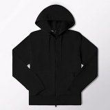 Мужская толстовка Adidas MCLSWEATZUHOODY P98172_image_1