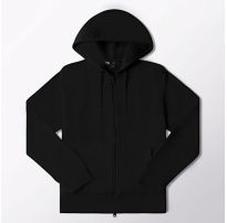 Чоловіча толстовка Adidas MCLSWEATZUHOODY P98172_image_12