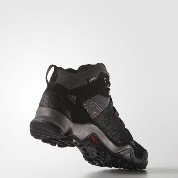 Мужские ботинки Adidas AX2 Mid Gore-Tex Q34271_image_3