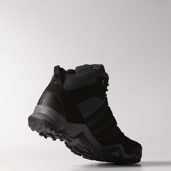 Мужские ботинки Adidas AX2 Mid Gore-Tex Q34271_image_5