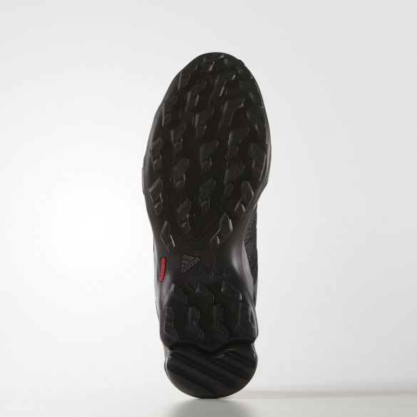 Мужские ботинки Adidas AX2 Mid Gore-Tex Q34271_image_11