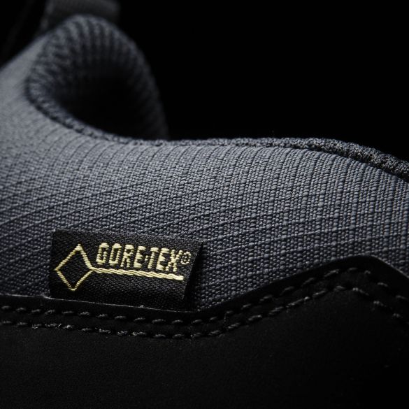 Мужские ботинки Adidas AX2 Mid Gore-Tex Q34271_image_9