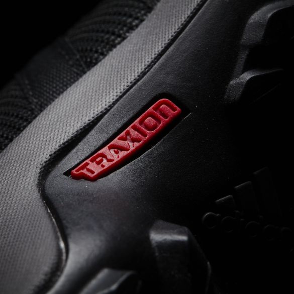 Мужские ботинки Adidas AX2 Mid Gore-Tex Q34271_image_8