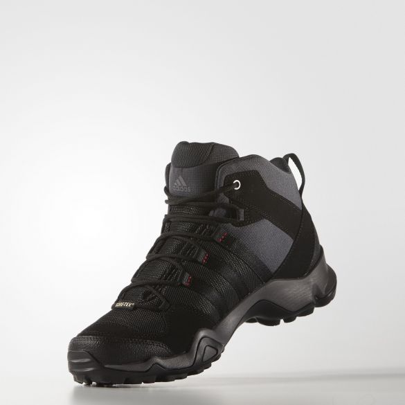 Мужские ботинки Adidas AX2 Mid Gore-Tex Q34271_image_4