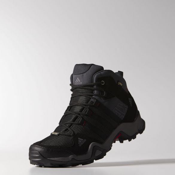 Мужские ботинки Adidas AX2 Mid Gore-Tex Q34271_image_6