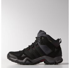 Чоловічі черевики Adidas AX2 Mid Gore-Tex Q34271