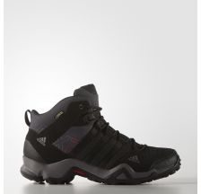 Чоловічі черевики Adidas AX2 Mid Gore-Tex Q34271