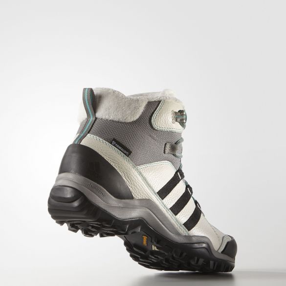 Жіночі черевики Adidas Ch Winterhiker II Cp W M17332_image_3