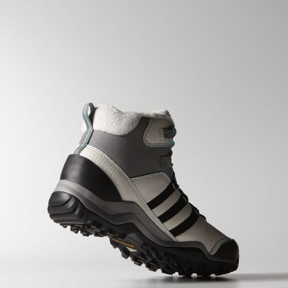 Жіночі черевики Adidas Ch Winterhiker II Cp W M17332_image_5