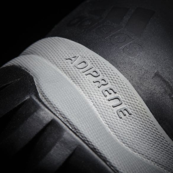 Жіночі черевики Adidas Ch Winterhiker II Cp W M17332_image_9