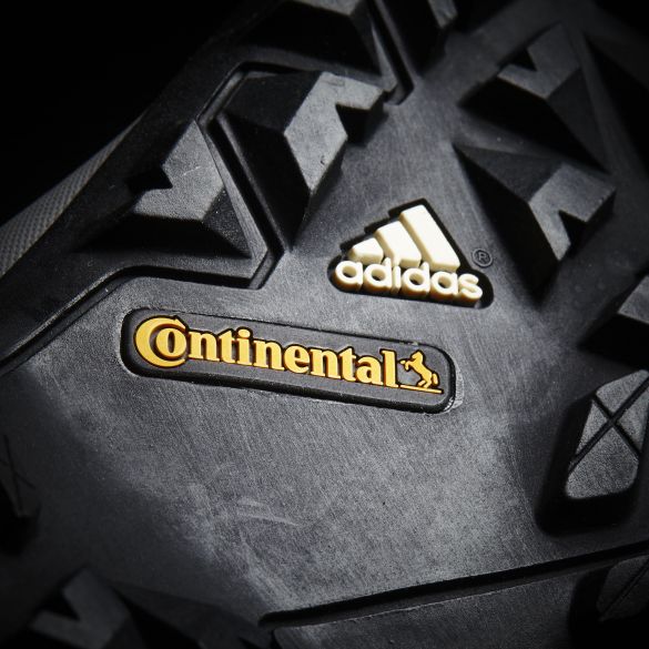 Жіночі черевики Adidas Ch Winterhiker II Cp W M17332_image_8