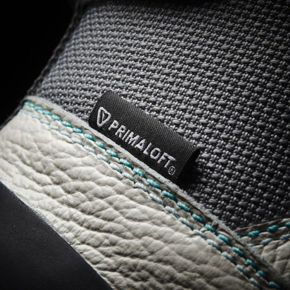 Жіночі черевики Adidas Ch Winterhiker II Cp W M17332_image_7