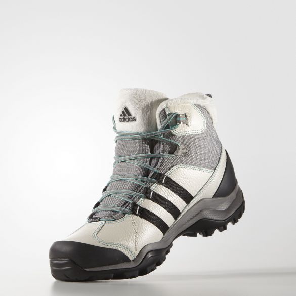 Жіночі черевики Adidas Ch Winterhiker II Cp W M17332_image_6