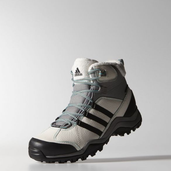 Жіночі черевики Adidas Ch Winterhiker II Cp W M17332_image_4