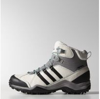 Женские ботинки Adidas Ch Winterhiker II Cp W M17332_image_11