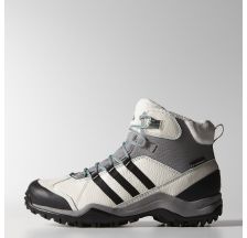 Жіночі черевики Adidas Ch Winterhiker II Cp W M17332