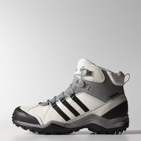 Жіночі черевики Adidas Ch Winterhiker II Cp W M17332_image_2