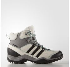 Жіночі черевики Adidas Ch Winterhiker II Cp W M17332