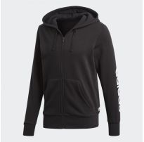 Чоловіча толстовка худі Adidas ESS LIN FZ FT S98796_image_4