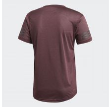 Мужская футболка Adidas Freelift CZ5409