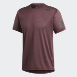 Мужская футболка Adidas Freelift CZ5409_image_1