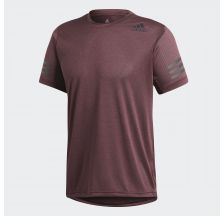Мужская футболка Adidas Freelift CZ5409