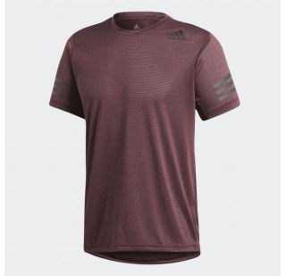 Мужская футболка Adidas Freelift CZ5409