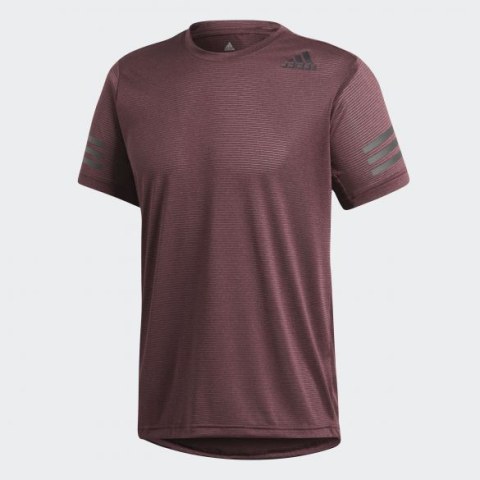 Мужская футболка Adidas Freelift CZ5409_image_1