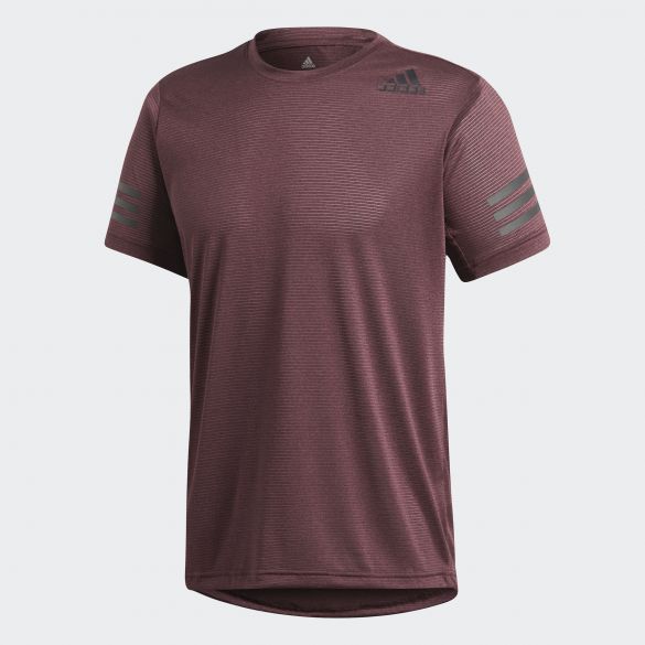 Мужская футболка Adidas Freelift CZ5409_image_1